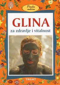 glina za zdravlje i vitalnost 751786