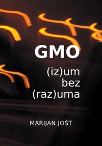 gmo izum bez razuma 8f730d