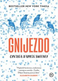 gnijezdo 71fc47