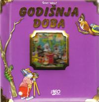 godisnja doba 10b52f