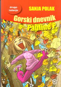 gorski dnevnik pauline p 31d9d0