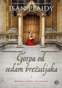 gospa od sedam brezuljaka 07f389