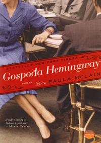 gospoa hemingway cca86e