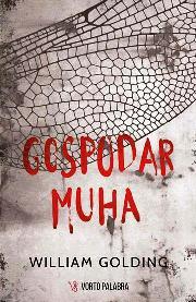 gospodar muha 905d6d