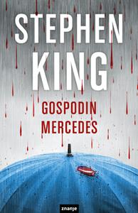 gospodin mercedes 7d5c6e