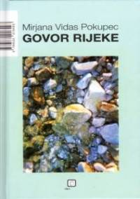 govor rijeke 0d7502