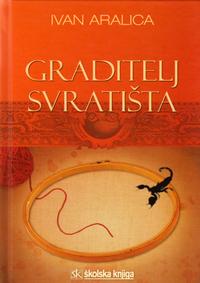 graditelj svratista dda062