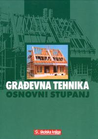 graevna tehnika osnovni stupanj a966ab