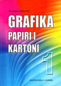 grafika papiri i kartoni 1 c3eb9e