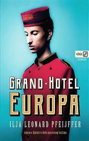 grand hotel europa bde3ed