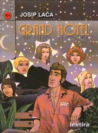 grand hotel 77bd74