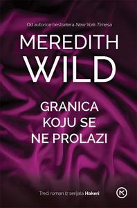 granica koju se ne prolazi b67ace