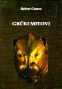 grcki mitovi 437132
