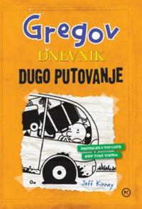 gregov dnevnik dugo putovanja 9749a4