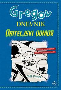 gregov dnevnik obiteljski odmor 1458d7