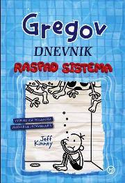 gregov dnevnik raspad sistema 9124c5