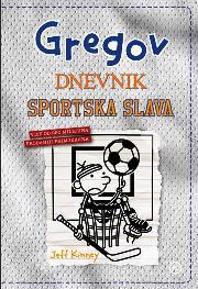 gregov dnevnik sportska slava 4d030a