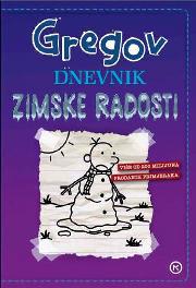 gregov dnevnik zimske radosti 35b1e4