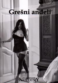 gresni aneli 2a0177