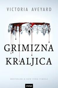 grimizna kraljica cf6c25
