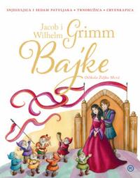 grimm bajke 9556d6