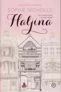 haljina tko mozete postati uz malo magije 60ae58