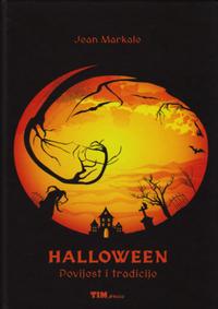 halloween povijest i tradicije e5b486