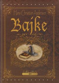 hans christian andersen bajke fe54dc