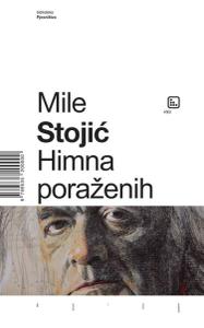 himna porazenih 70c9c1