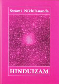 hinduizam 3d3a52