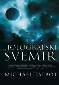 holografski svemir c2c8f3