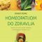 homeopatijom do zdravlja 8d6496