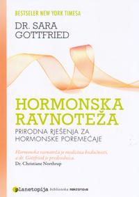 hormonska ravnoteza 3aee90