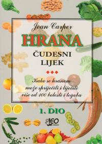 hrana cudesni lijek 1 dio 51748c