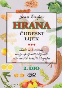 hrana cudesni lijek 2 dio c18bea