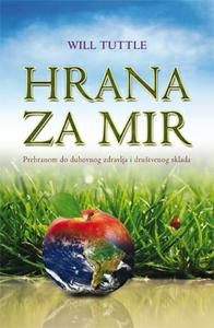 hrana za mir 0fd4ea