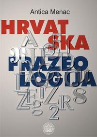 hrvatska frazeologija 624489