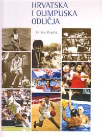 hrvatska i olimpijska odlicja 9d48be