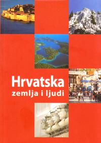 hrvatska zemlja i ljudi 3762bf