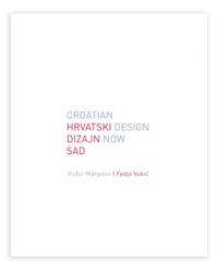 hrvatski dizaj sad croatian design now dd8e5c
