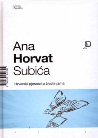 hrvatski pjesnici o zivotinjama ad41e7