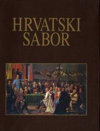 hrvatski sabor 347ca9