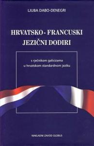 hrvatsko francuski jezicni dodiri ad088d