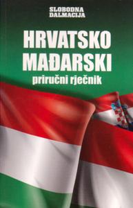 hrvatsko maarski prirucni rjecnik 526f18