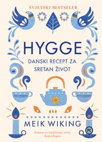 hygge danski recept za sretan zivot 831070