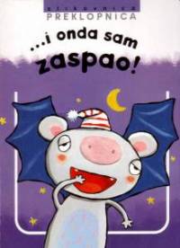 i onda sam zaspao 775cf4