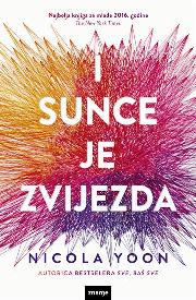 i sunce je zvijezda 1f5acc