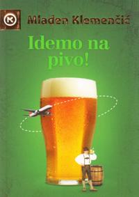 idemo na pivu d0fd79