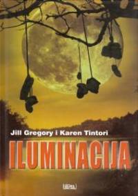 iluminacija 6e505b