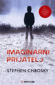 imaginarni prijatelj 20846b